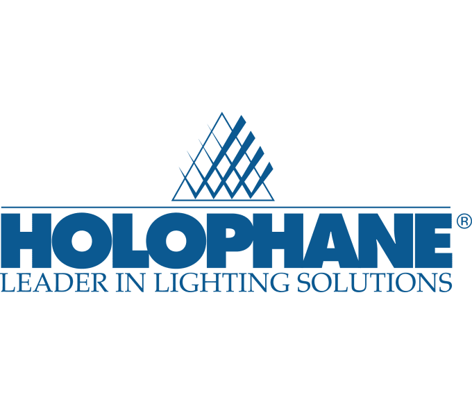 Holophane led high bay on sale